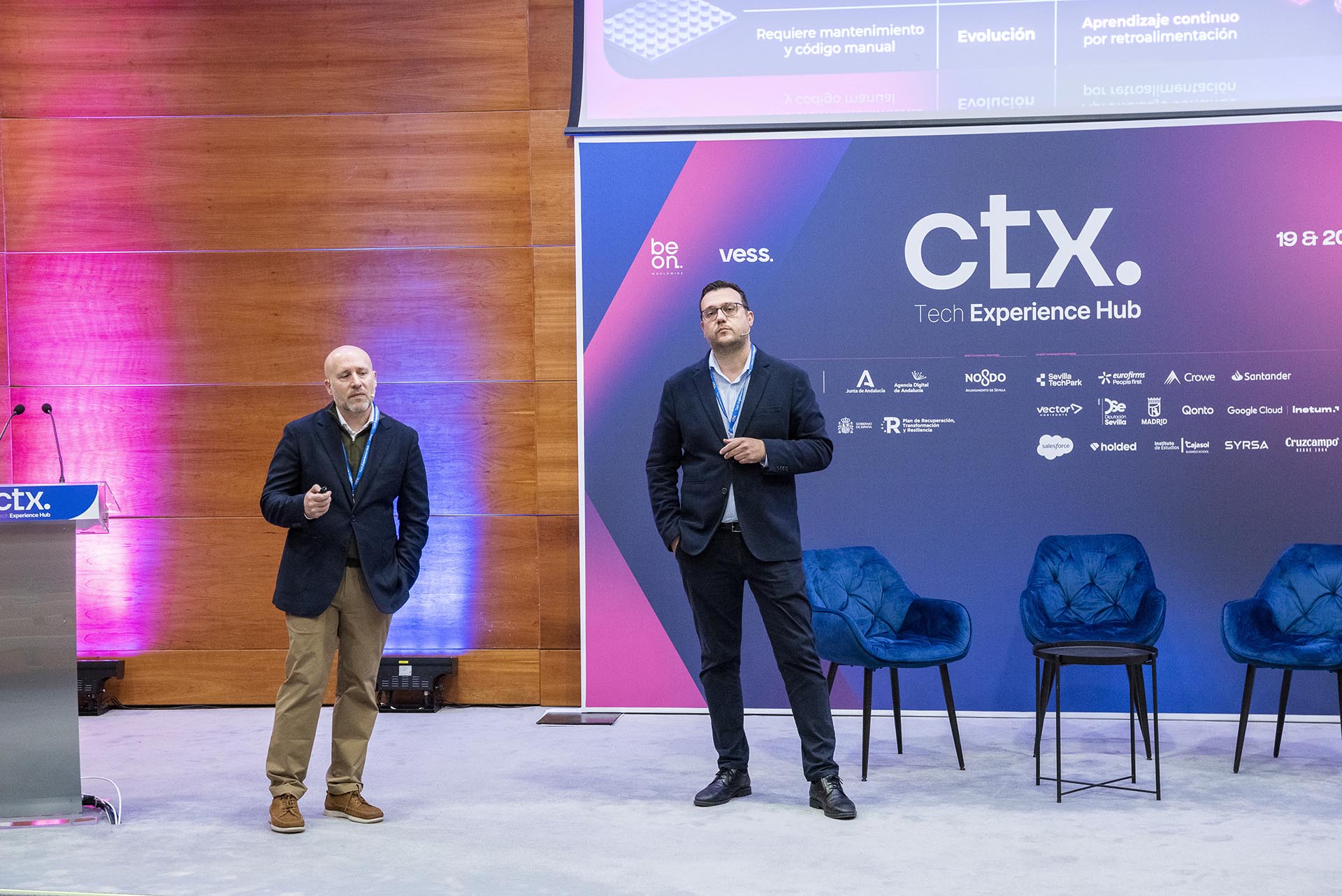 Ctx20marzoraw 1336(procesado)